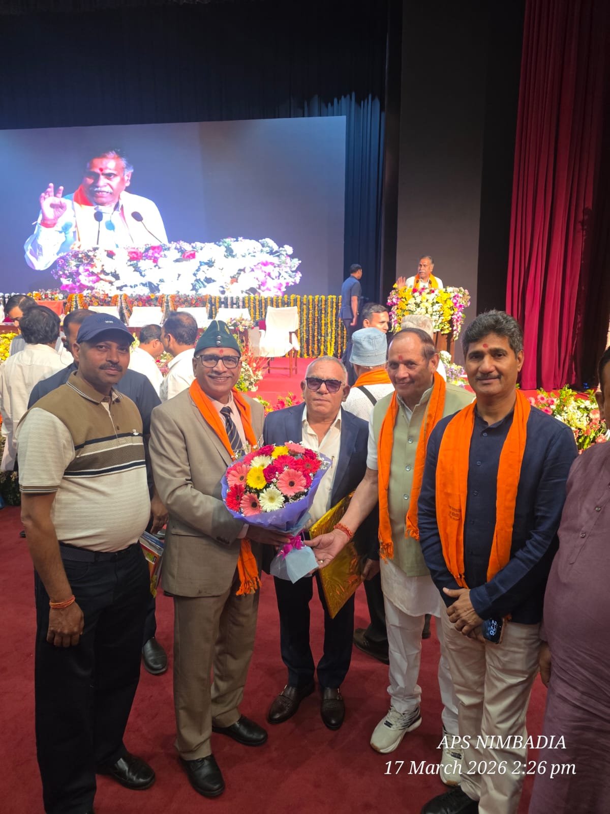 WhatsApp Image 2026 03 17 At 21.08.47