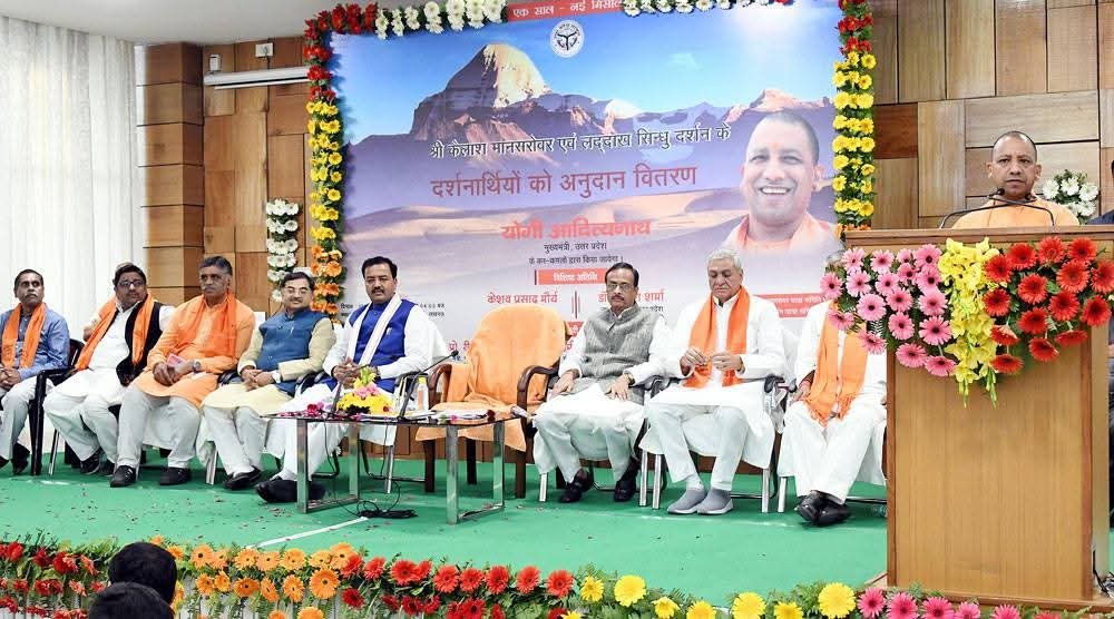 WhatsApp Image 2026 03 20 At 18.34.27